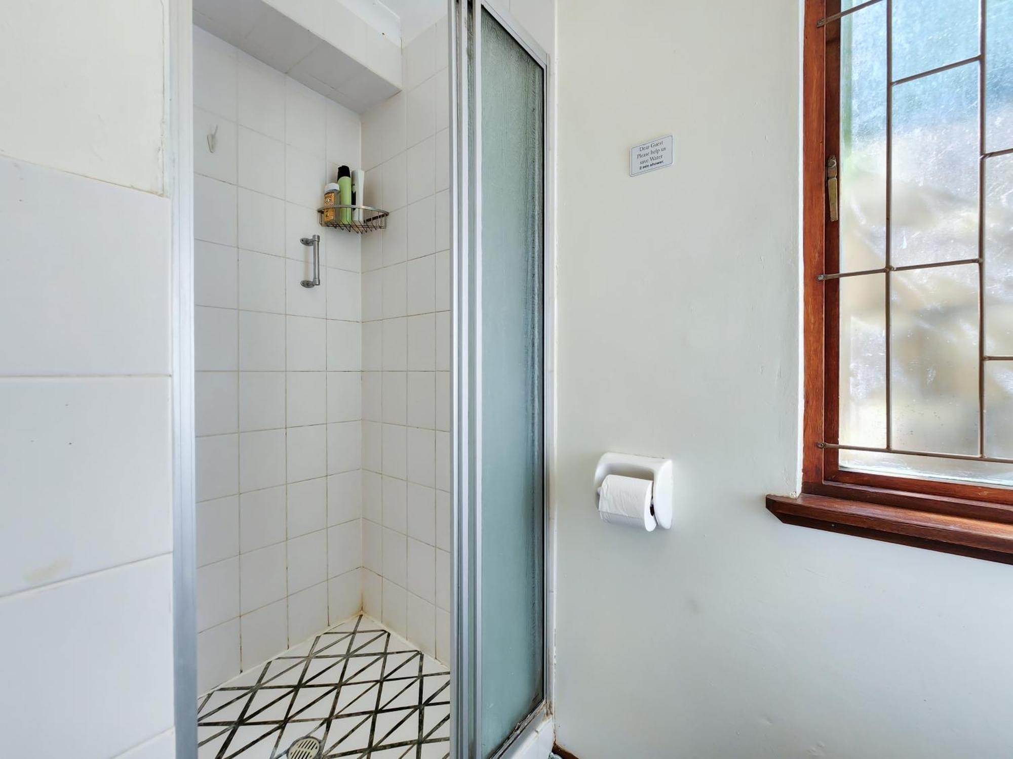 Eindelik Villa Simonʼs Town Dış mekan fotoğraf