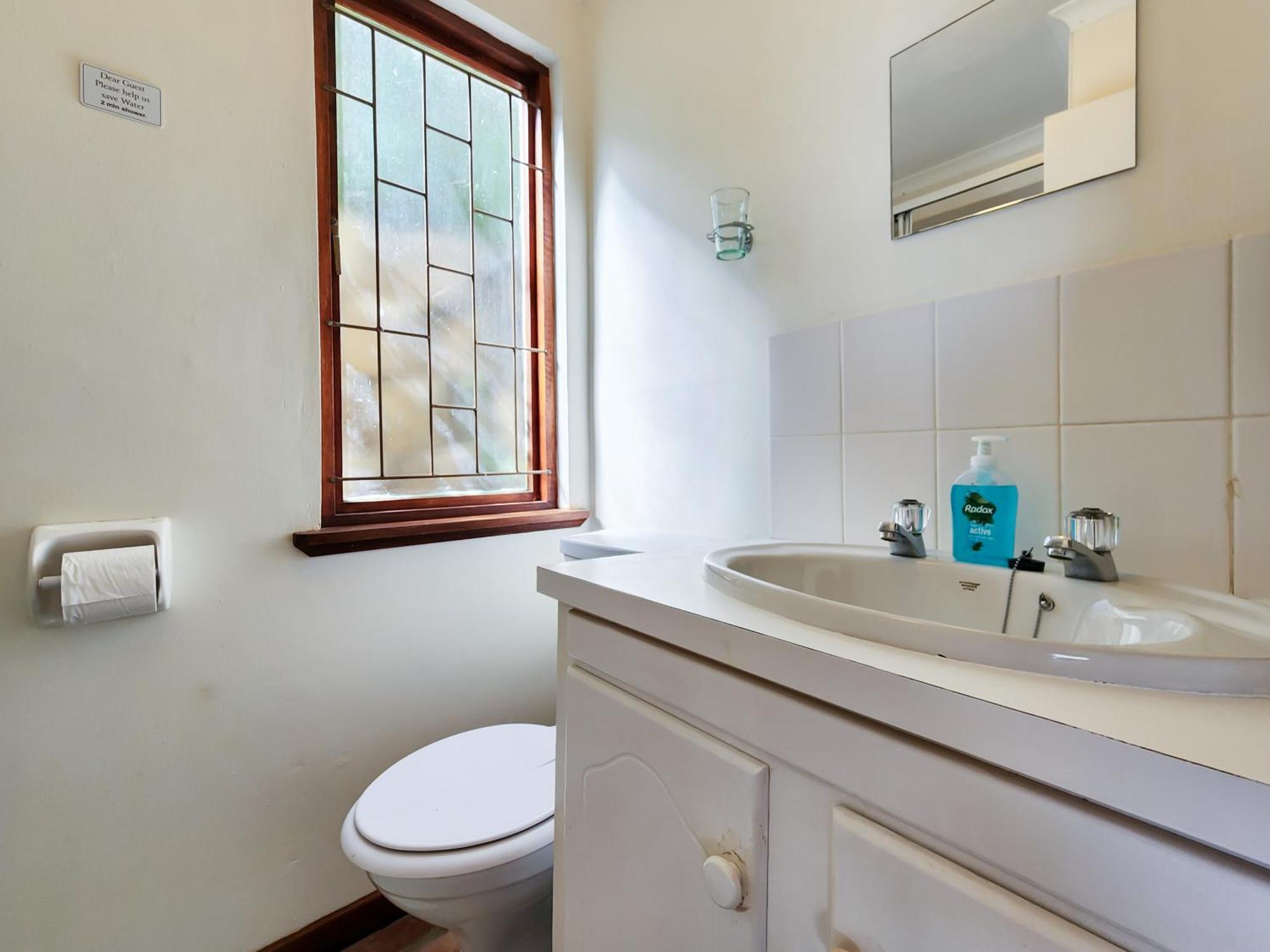 Eindelik Villa Simonʼs Town Dış mekan fotoğraf