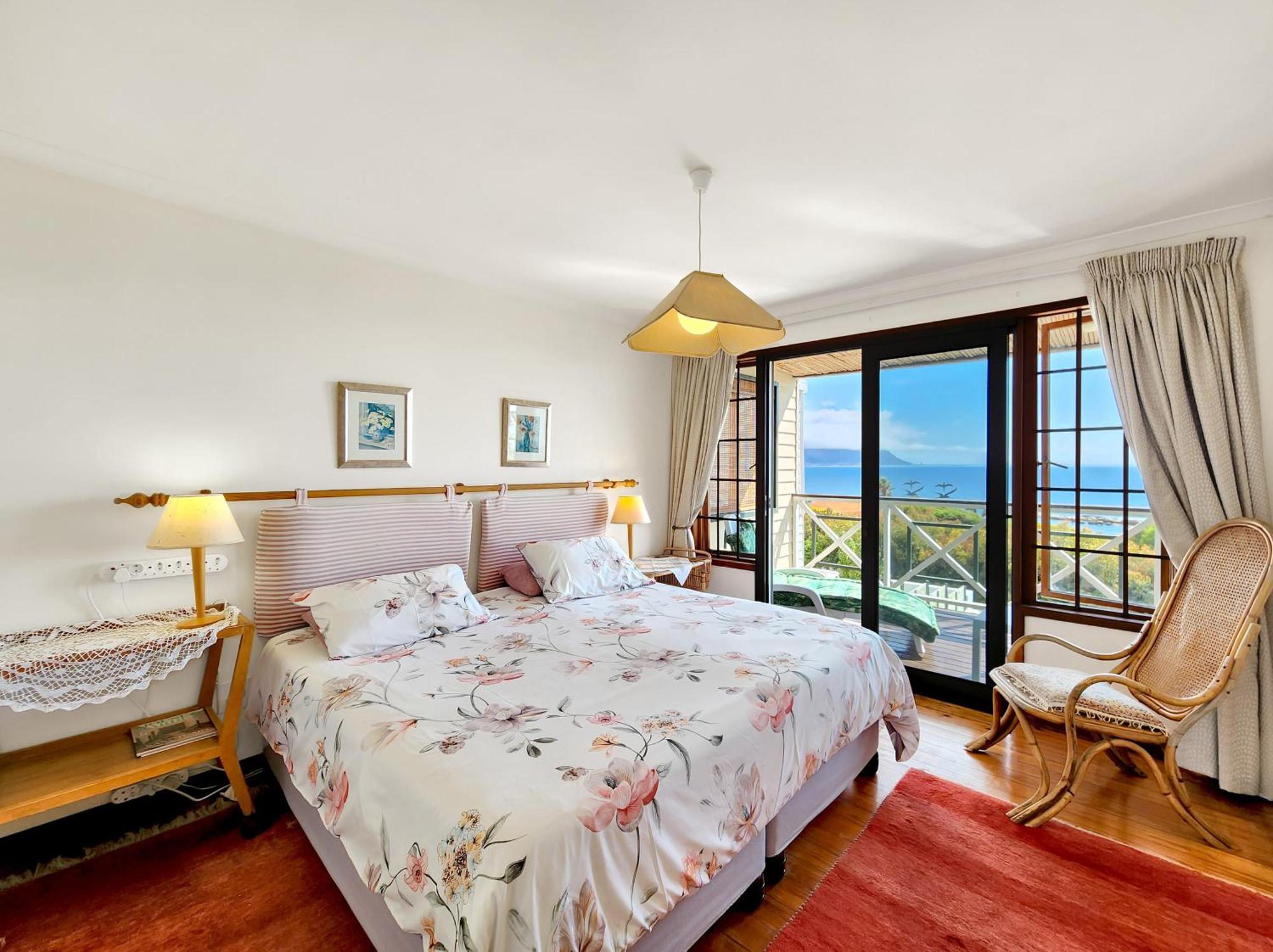 Eindelik Villa Simonʼs Town Dış mekan fotoğraf